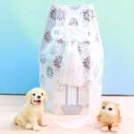 愛犬の遺体はどう安置する?火葬の流れや方法も紹介