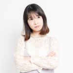 ペットロスの症状とは？乗り越える方法と合わせて紹介