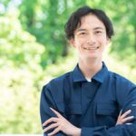 ペット火葬の「合同火葬」と「個別火葬」の違い